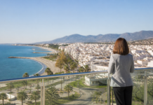 Estepona afronta 2027 con deuda cero y 137 millones