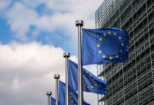 La UE sopesa un giro: permitir datos personales para la IA