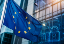 La UE sopesa un giro: permitir datos personales para la IA