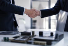Nealis Tech adquiere Datakorum para impulsar sus soluciones IoT