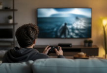 Microsoft prepara anuncios en la pausa y premia a jugadores