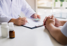 Ministerio de Salud propone recetas de 90 días: ¿qué enfermedades?