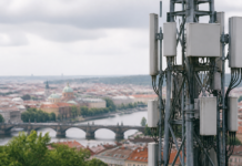 Deutsche Telekom busca en Europa su mejor vía de expansión
