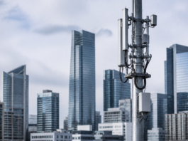 Deutsche Telekom busca en Europa su mejor vía de expansión