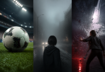 Estrenos de videojuegos: EA Sports FC 27, Silent Hill y Control