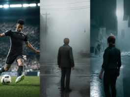 Estrenos de videojuegos: EA Sports FC 27, Silent Hill y Control
