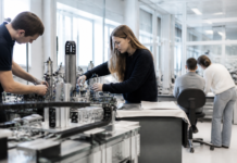 UPCT: la universidad que convierte retos reales en futuro