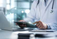 Cantabria impulsa la Ley de Salud Digital y transforma la sanidad