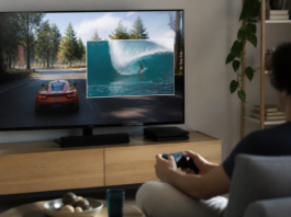 Xbox patenta anuncios en videojuegos sin cortar la partida