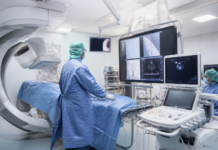 Ascires invierte 42 millones en tecnología médica avanzada