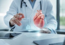 Los retos que marcarán la salud cardiovascular en 2030