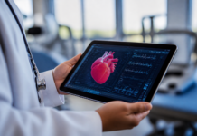 Los retos que marcarán la salud cardiovascular en 2030