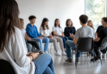 600 adolescentes de Ibiza debatirán sobre adicciones y tecnología