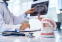 Un informe europeo pide integrar salud bucodental y medicina
