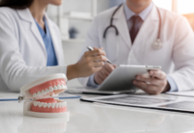 Un informe europeo pide integrar salud bucodental y medicina