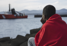 Marlaska cifra en 3.000 los migrantes sin acoger pese al recuento