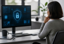 El nuevo empleo en ciberseguridad que no exige saber tecnología