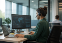 El nuevo empleo en ciberseguridad que no exige saber tecnología