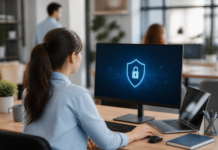 El nuevo empleo en ciberseguridad que no exige saber tecnología