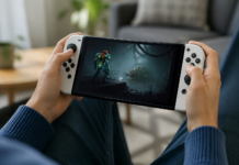 Metroid Ravenous se rebaja antes de llegar a Nintendo Switch 2