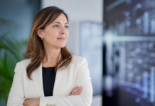 Pilar García alerta: la inteligencia artificial debe regularse