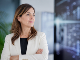 Pilar García alerta: la inteligencia artificial debe regularse