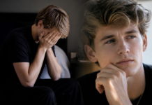 Muere Presley Gerber, hijo de Cindy Crawford: su batalla mental