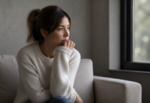 Tamara Gorro revela el miedo que siente por su enfermedad