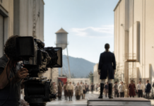 Paramount vence y avanza: la fiebre Hamilton sacude Hollywood