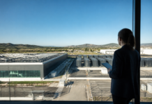 España acelera con IA360: gigafactorías y una IA pública