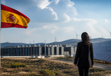 España acelera con IA360: gigafactorías y una IA pública