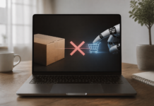 Amazon bloquea a Muse, la IA de Meta que compra por ti