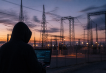 La IA ya ataca la red eléctrica: la amenaza es activa