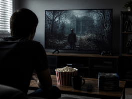 Resident Evil: ¿hay que jugar o ver las películas previas?