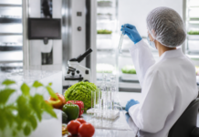 Bioser y la nueva era de la seguridad alimentaria en FoodTech