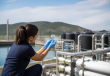 Coca-Cola apuesta por tecnología para mejorar el agua en Latam