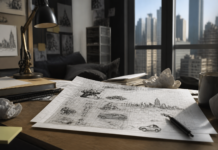 El nombre que casi tuvo GTA y que habría cambiado la historia