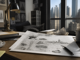 El nombre que casi tuvo GTA y que habría cambiado la historia