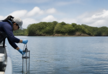 Panamá debate cómo la ciencia cambiará el futuro del océano