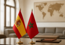 Albares se reunirá con Marruecos ante el nuevo intento en Ceuta