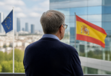 Bill Gates alerta del problema de España y Europa con la IA