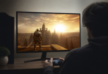Dark Souls cumple 15 años: el recuerdo imborrable de Anor Londo