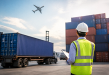 Kuehne+Nagel dispara sus acciones tras el pacto con Amazon