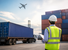 Kuehne+Nagel dispara sus acciones tras el pacto con Amazon