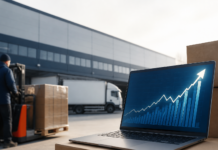 Kuehne+Nagel dispara sus acciones tras el pacto con Amazon