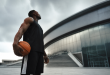 Las estrellas de la NBA que aterrizan en la Euroliga
