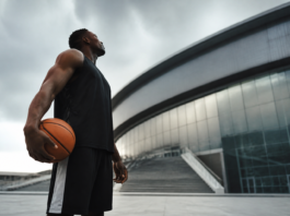 Las estrellas de la NBA que aterrizan en la Euroliga
