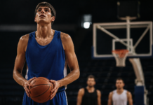 Aday Mara gana peso en OKC mientras la NBA agita el Oeste