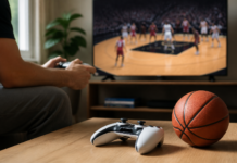 Análisis de NBA 2K27: el juego donde cada decisión cuenta