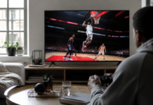 Análisis de NBA 2K27: el juego donde cada decisión cuenta